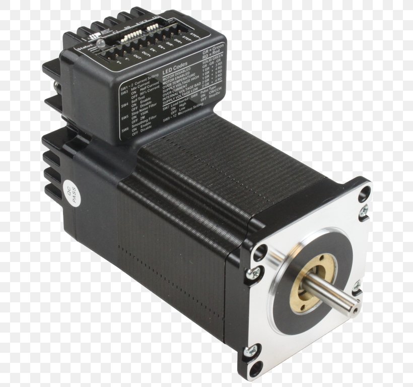 NEMA Stepper Motor Electric Motor National Electrical Manufacturers Association Motion Control, PNG, 684x768px, Stepper Motor, Actuator, Cylinder, Electric Motor, Electromagnetic Coil Download Free