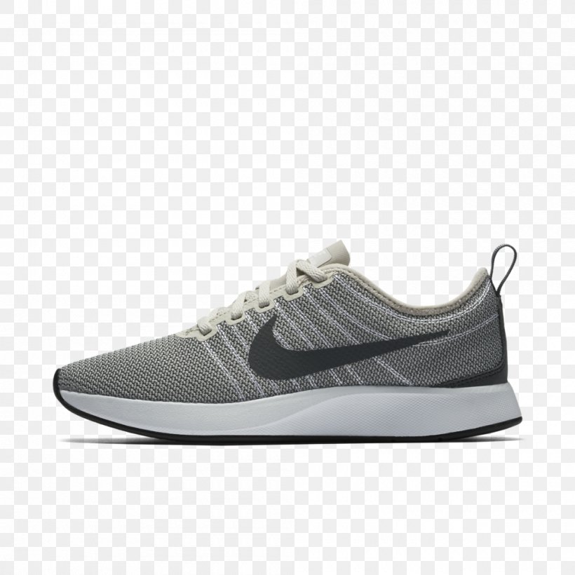 Nike Air Max Nike Free Sneakers Air Force 1, PNG, 1000x1000px, Nike Air Max, Air Force 1, Athletic Shoe, Black, Brand Download Free