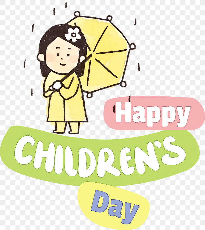 Nishimuko Park Umbrella Amagasaki Station Komiya Shoten Japanese Umbrella Shop, PNG, 2668x2999px, Childrens Day, Amagasaki, Gift, Hanshin Electric Railway, Happy Childrens Day Download Free