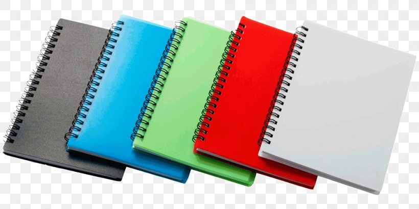 Notebook Блокнот Paper Diary Stationery, PNG, 1000x500px, Notebook, Clothing Accessories, Diary, File Folders, Office Download Free