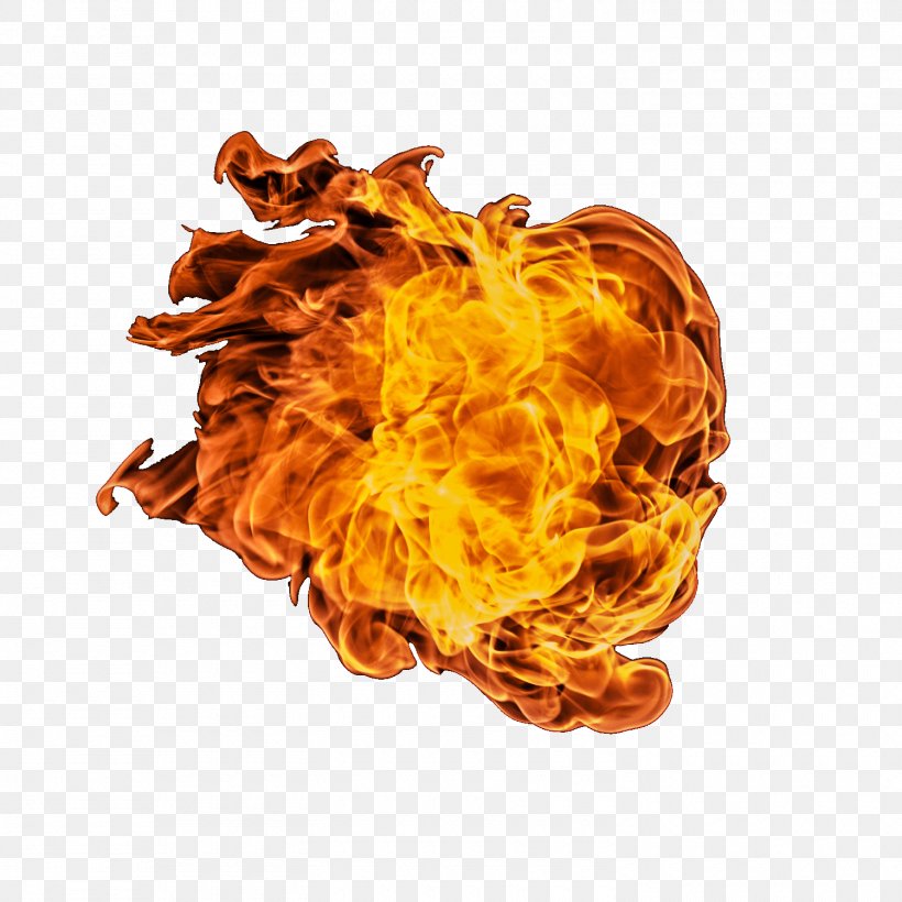 Orange, PNG, 1500x1500px, Flame, Amber, Fire, Orange Download Free