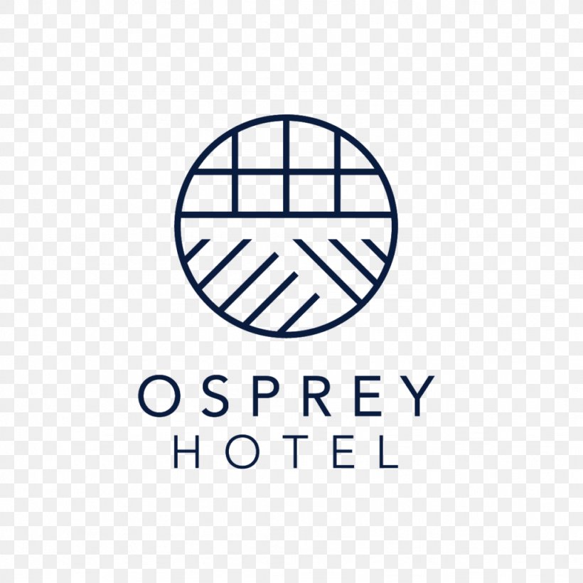 Osprey Hotel Business Osprey Leisure Club Spa, PNG, 1024x1024px, Hotel, Area, Brand, Business, County Kildare Download Free