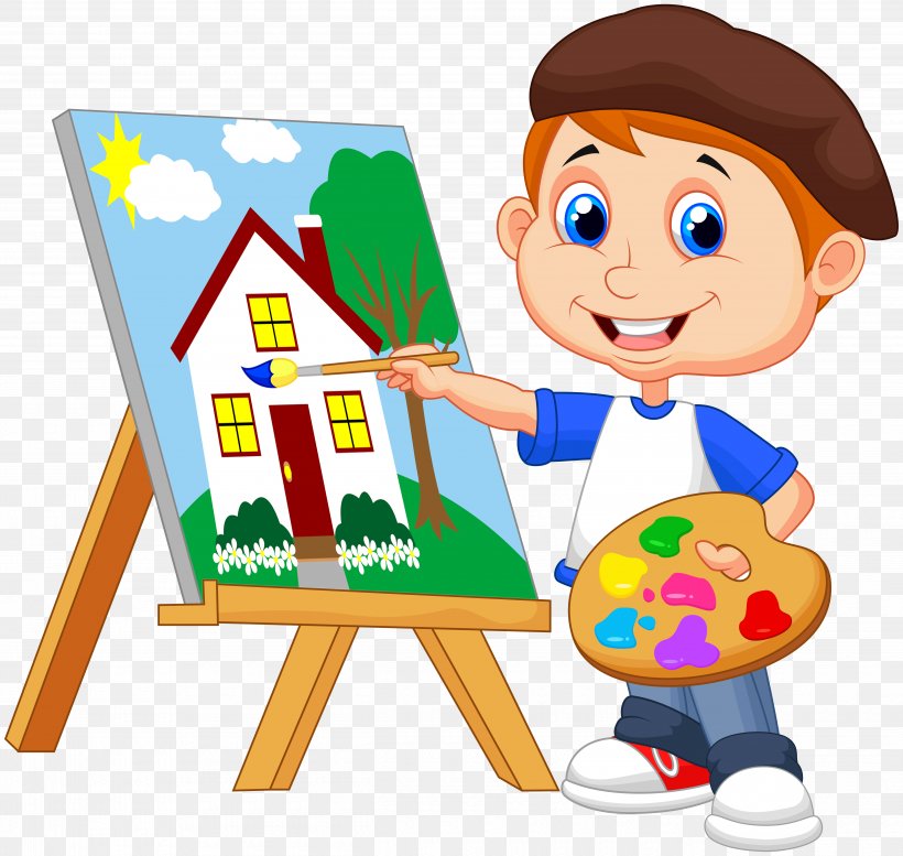 Painting Art Drawing, PNG, 5000x4742px, Painting, Area, Art, Artist, Canvas Download Free