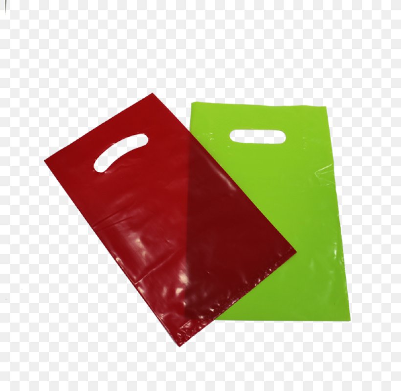 Plastic Bag Material Low-density Polyethylene Blue, PNG, 800x800px, Plastic Bag, Bag, Blue, Color, Common Bean Download Free