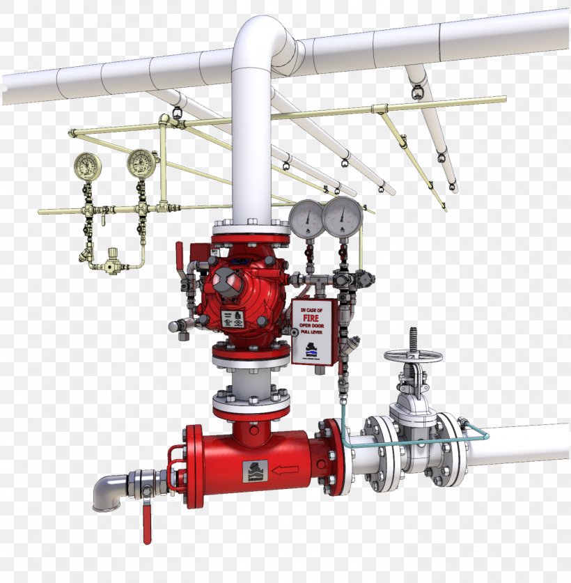 Product Design Machine, PNG, 1469x1500px, Machine, Fire Sprinkler System, Pipe, Plumbing, Plumbing Fitting Download Free