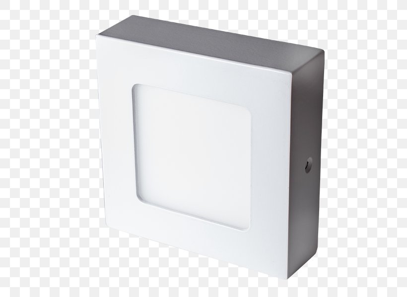Rectangle, PNG, 800x600px, Rectangle, Computer Hardware, Hardware, Lighting Download Free
