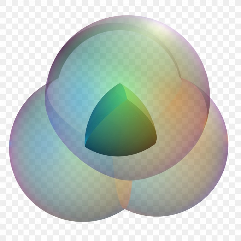 Reuleaux Tetrahedron Reuleaux Triangle Sphere Intersection, PNG, 1600x1600px, Reuleaux Tetrahedron, Ball, Curve Of Constant Width, Edge, Egg Download Free
