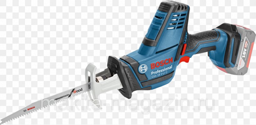 Robert Bosch GmbH Reciprocating Saws Tool Cordless, PNG, 960x470px, Robert Bosch Gmbh, Bosch Power Tools, Cordless, Electric Battery, Hardware Download Free
