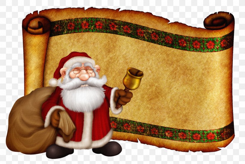 Santa Claus Christmas Ded Moroz Desktop Wallpaper Gift, PNG, 1280x860px, Santa Claus, Christmas, Christmas Ornament, Computer, Ded Moroz Download Free
