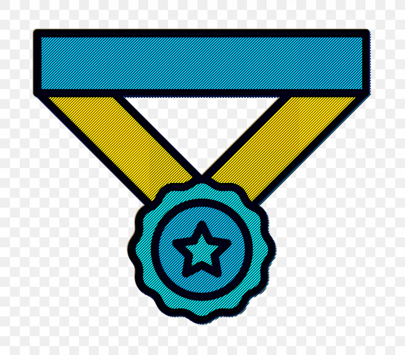 School Icon Sports And Competition Icon Medal Icon, PNG, 1192x1044px, School Icon, Emblem, Medal Icon, Sports And Competition Icon, Symbol Download Free