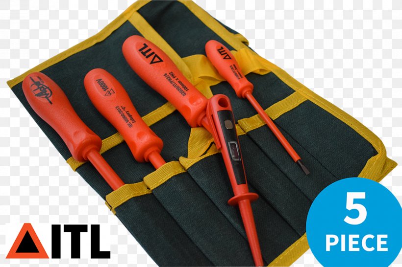 Set Tool Plastic, PNG, 900x600px, Set Tool, Hardware, Plastic, Tool Download Free