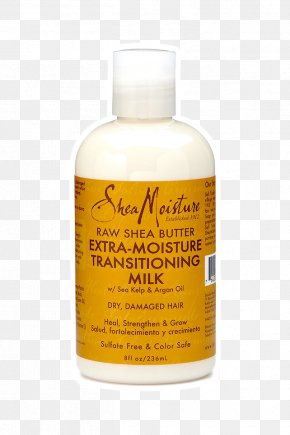 Download Shea Moisture Images Shea Moisture Transparent Png Free Download PSD Mockup Templates