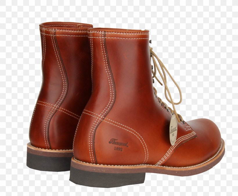 Shoe Riding Boot Leather United States, PNG, 1000x822px, Shoe, Boot, Brown, Footwear, Leather Download Free