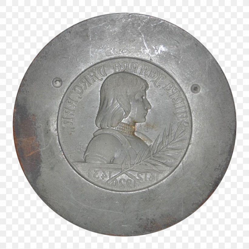 Silver Medal Coin France Ruby Lane, PNG, 1091x1093px, Medal, Antique, Art, Bronze, Bronze Medal Download Free