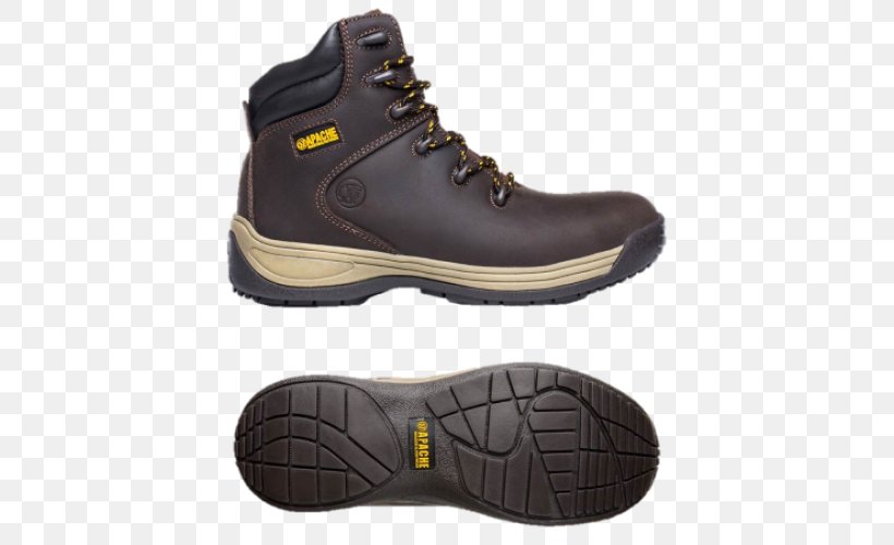 Sneakers Worksop Workwear Ltd Boot Enterprise Workwear Ltd, PNG, 500x500px, Sneakers, Adidas, Athletic Shoe, Boot, Brand Download Free