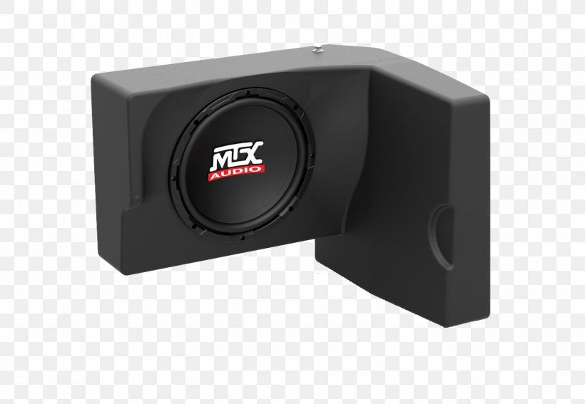 Subwoofer Loudspeaker Enclosure MTX Audio Audio Power Amplifier, PNG, 1421x984px, Subwoofer, Amplifier, Audio, Audio Equipment, Audio Power Download Free