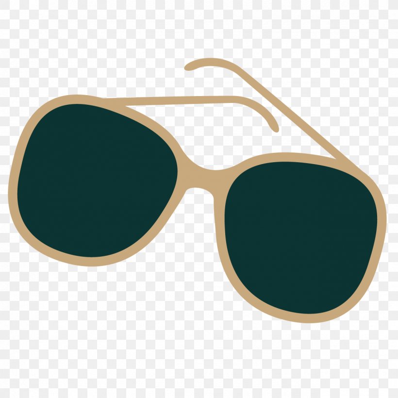 Sunglasses Goggles, PNG, 1276x1276px, Sunglasses, Eyewear, Glasses, Goggles, Rectangle Download Free