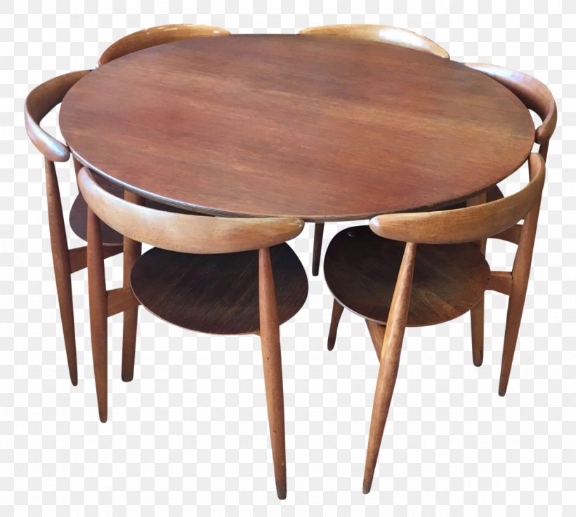 Table Danish Museum Of Art & Design Danish Modern Dining Room Chair, PNG, 1280x1151px, Table, Chair, Coffee Table, Coffee Tables, Danish Design Download Free