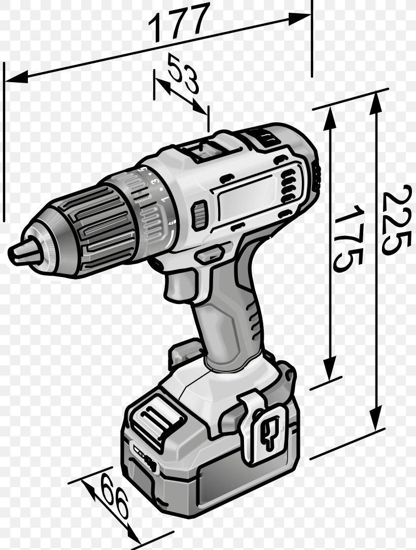 Tool Augers Newton Metre Cordless Torque, PNG, 809x1084px, Tool, Area, Art, Artwork, Augers Download Free