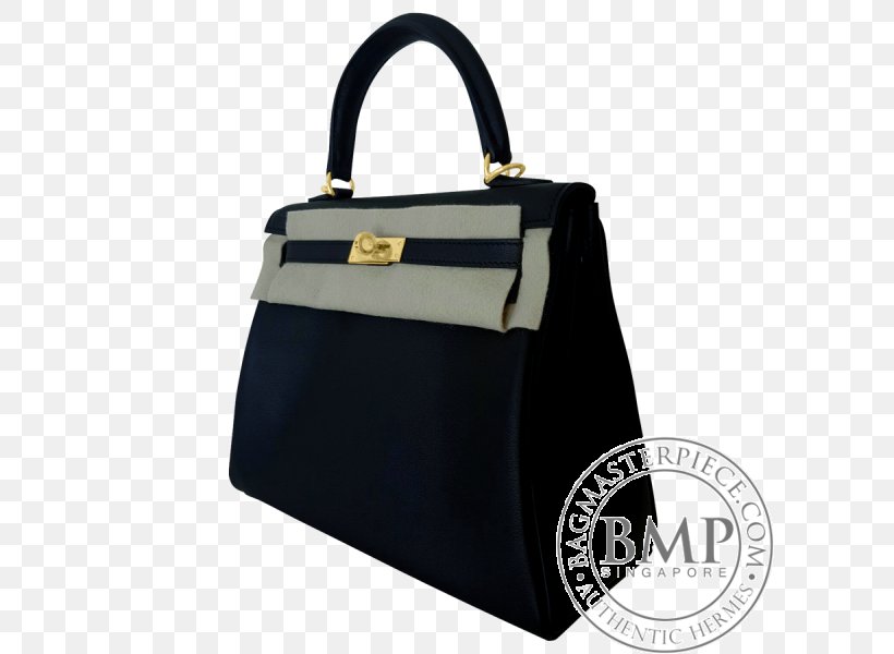 Tote Bag Chanel Handbag Messenger Bags, PNG, 600x600px, Tote Bag, Bag, Black, Brand, Chanel Download Free