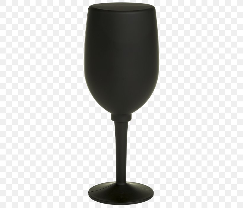 Wine Glass Champagne Glass Cup Stemware, PNG, 700x700px, Wine Glass, Champagne Glass, Champagne Stemware, Color, Cup Download Free