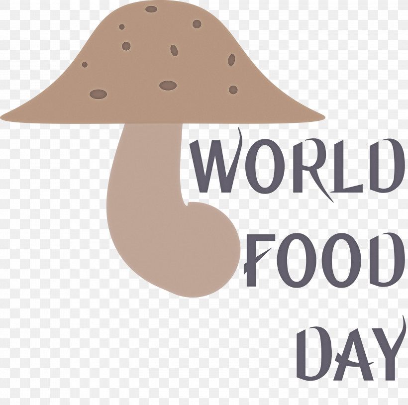World Food Day, PNG, 3000x2980px, World Food Day, Hat, Logo, Meter Download Free