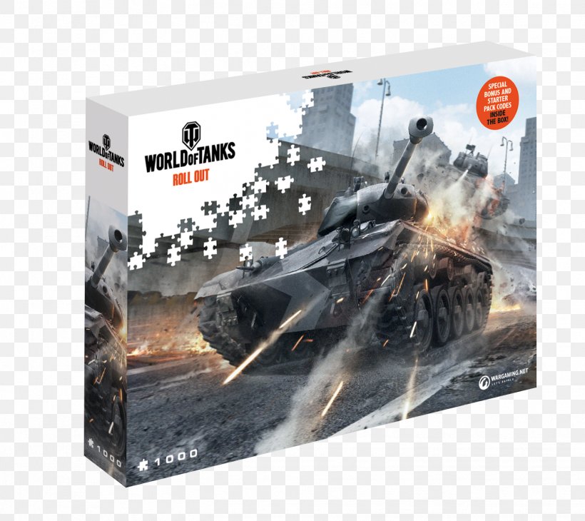 World Of Tanks Jigsaw Puzzles World Of Warships Game, PNG, 1449x1291px, World Of Tanks, Board Game, Game, Jigsaw Puzzles, M24 Chaffee Download Free