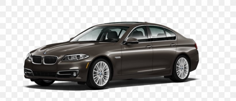 2018 BMW 5 Series Car BMW 6 Series BMW X6, PNG, 1024x439px, 2018 Bmw 5 Series, Bmw, Automotive Design, Automotive Exterior, Automotive Tire Download Free