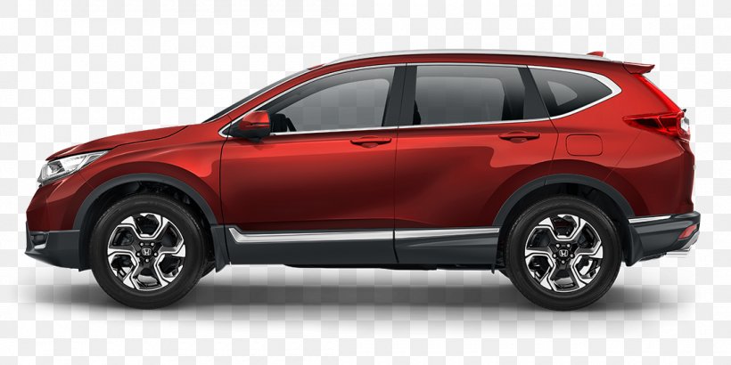 2018 Honda CR-V 2017 Honda CR-V Car Honda Today, PNG, 1100x550px, 2017 Honda Crv, 2018 Honda Crv, Automotive Design, Automotive Exterior, Automotive Tire Download Free