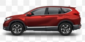 Family Car - 2018 Honda CR-V 2017 Honda CR-V Car Honda Today PNG