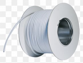 Alarm Device Security Alarms & Systems Bell Box ABUS Siren PNG