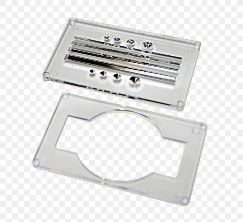 Angle Computer Hardware, PNG, 750x750px, Computer Hardware, Hardware Download Free