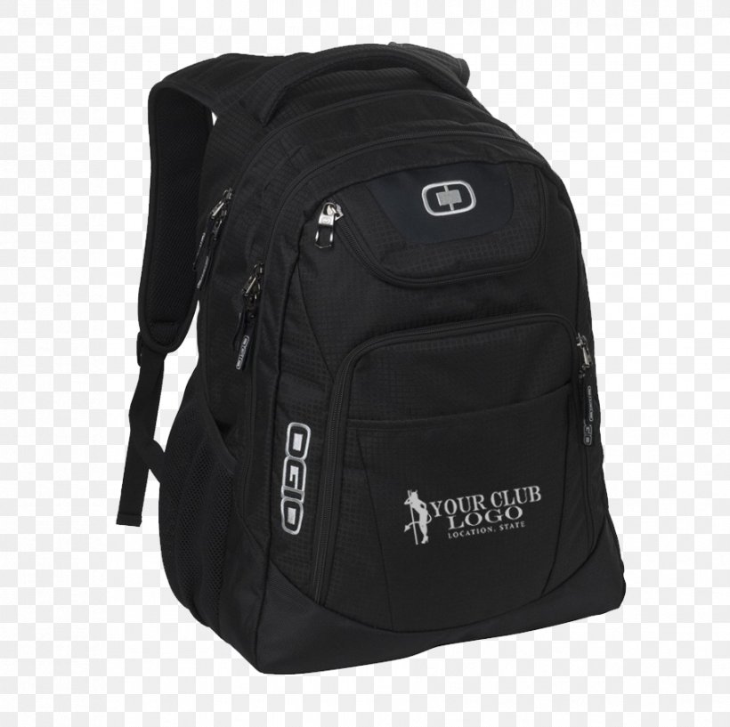 Backpack OGIO International, Inc. Under Armour UA Storm Hustle II Duffel Bags, PNG, 903x900px, Backpack, Bag, Black, Brand, Clothing Download Free