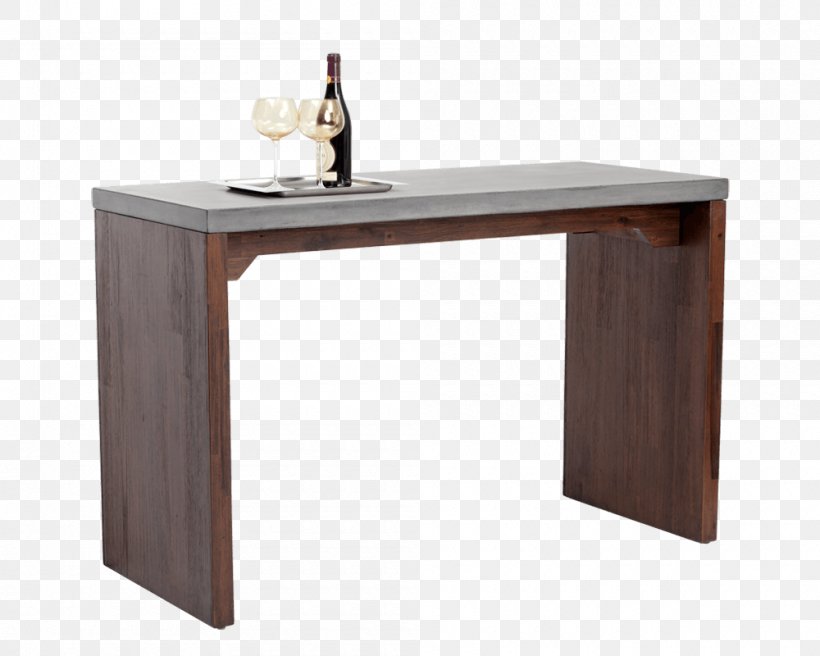 Bedside Tables Dining Room Matbord Bar Stool, PNG, 1000x800px, Table, Bar, Bar Stool, Bardisk, Bedside Tables Download Free