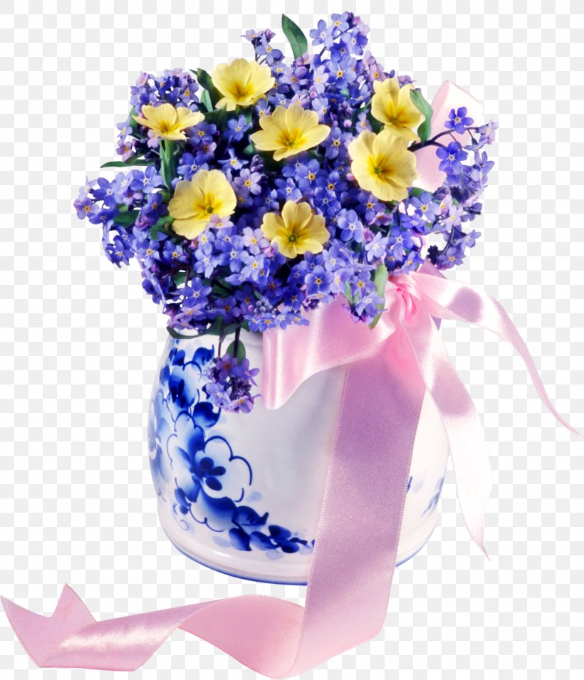 Birthday Flower Clip Art, PNG, 1544x1800px, Birthday, Animation, Artificial Flower, Blog, Computer Software Download Free