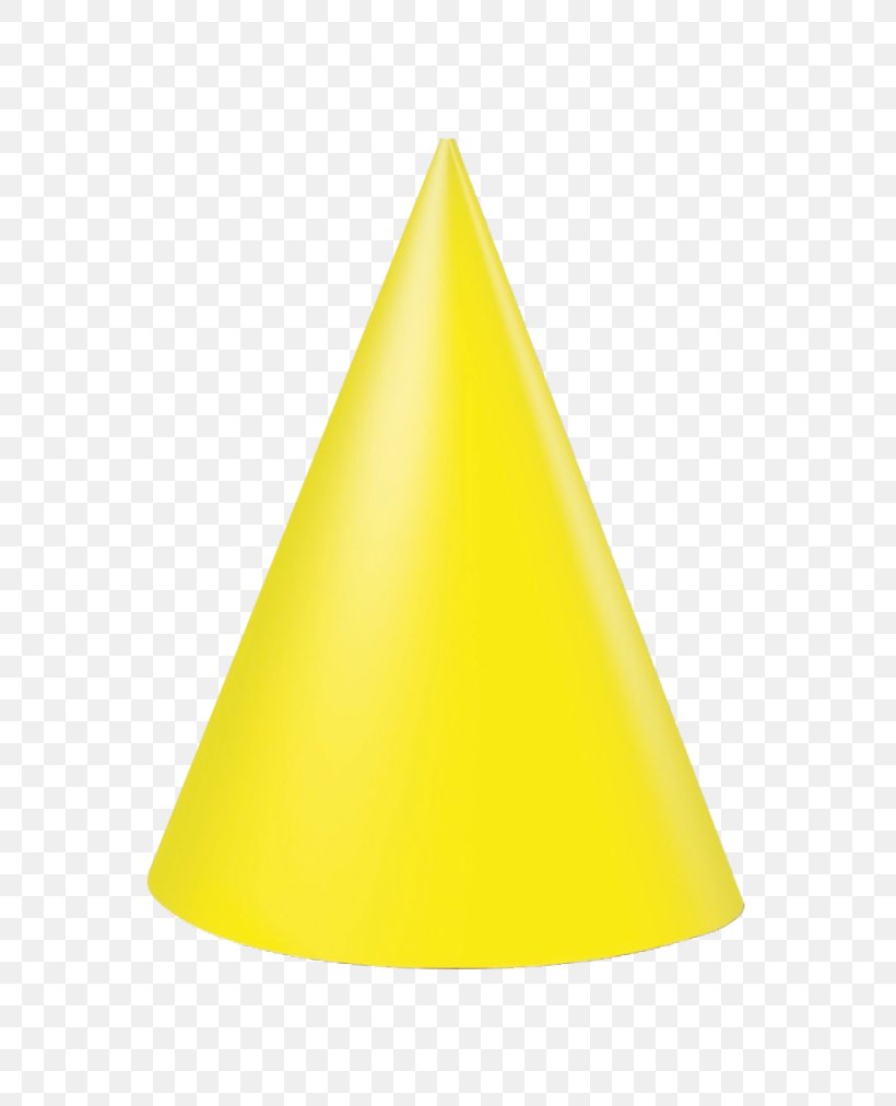 Birthday Party Hat, PNG, 800x1012px, Watercolor, Birthday, Cone, Hat, Logo Download Free