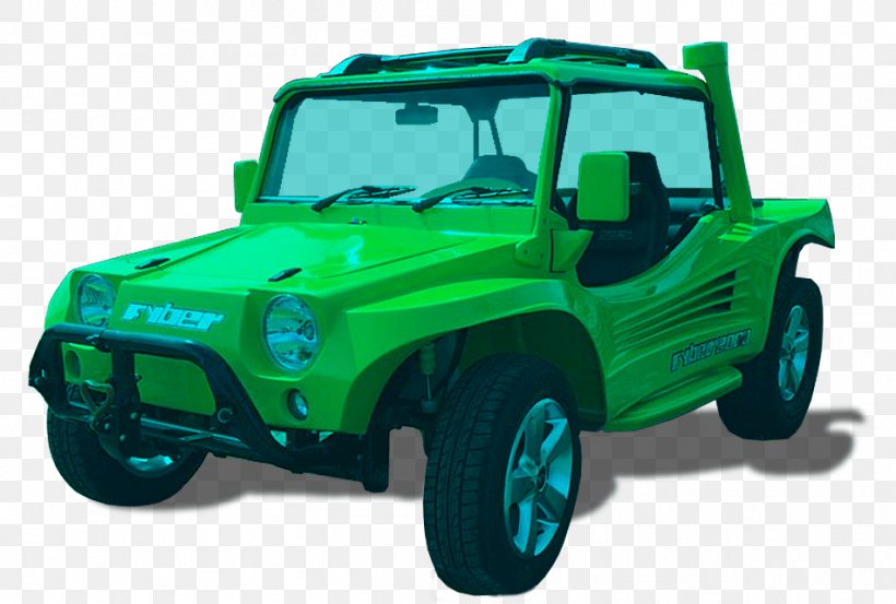 Car Door Dune Buggy Sport Utility Vehicle, PNG, 951x642px, 2015, 2017, 2018, Car, Automotive Design Download Free
