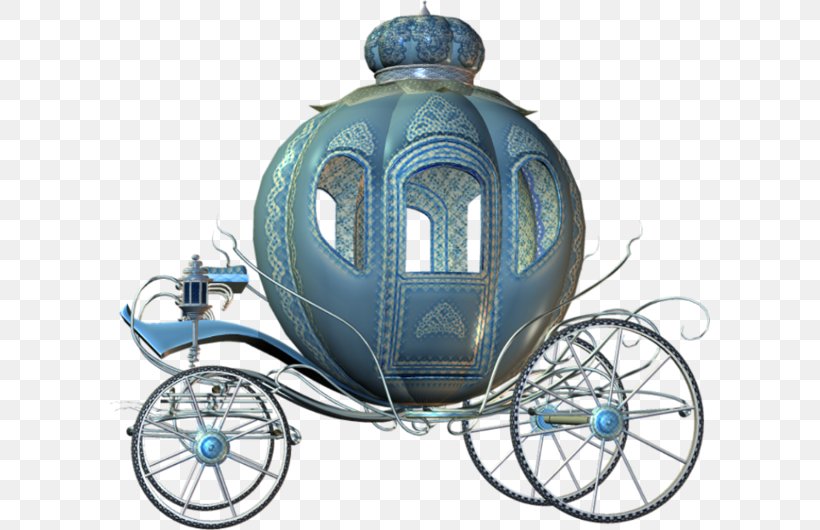 Carrosse Carriage Horse-drawn Vehicle, PNG, 600x530px, Carrosse, Carriage, Fairy, Horsedrawn Vehicle, Liveinternet Download Free