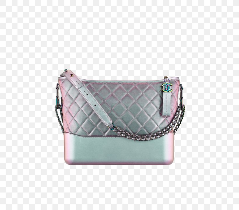 Chanel Handbag Fashion Hobo Bag, PNG, 564x720px, Chanel, Bag, Christian Louboutin, Coco Chanel, Designer Download Free