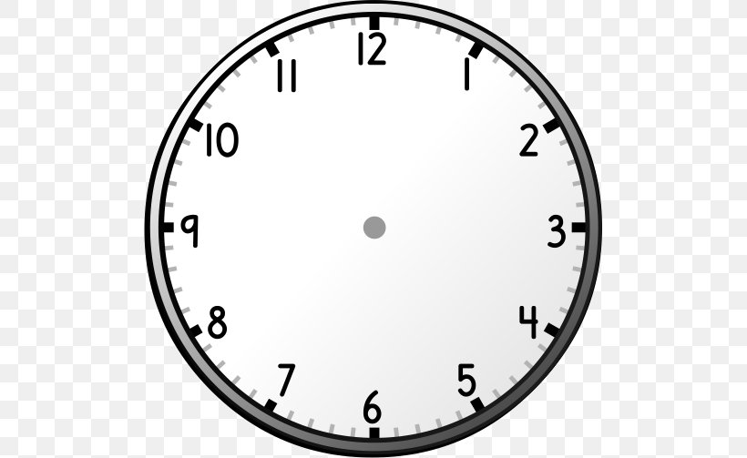 Clock Menakuru Picture Frames Png 503x503px Clock Area Black