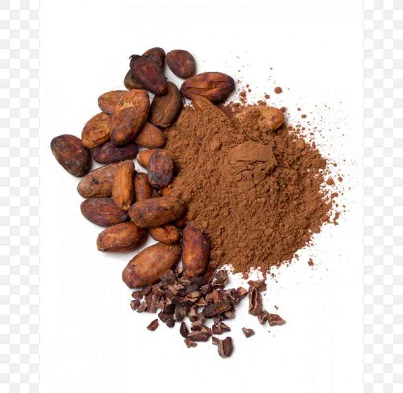 Cocoa Bean Cocoa Solids Food Royalty-free Cacao Tree, PNG, 800x800px, Cocoa Bean, Cacao Tree, Caffeine, Chocolate, Cocoa Solids Download Free