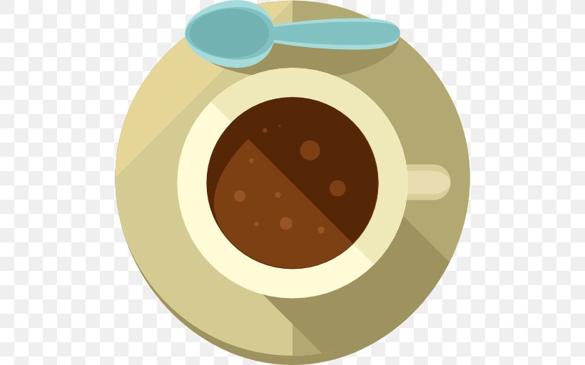 Coffee Cup Espresso Hot Chocolate, PNG, 512x512px, Coffee Cup, Coffee, Cup, Drink, Espresso Download Free