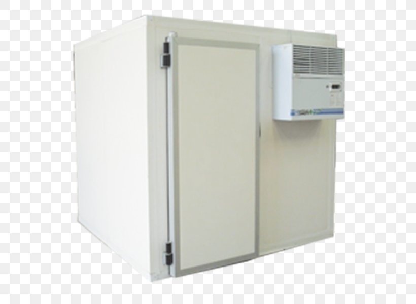Cool Store Refrigerator Room Air Conditioning Business, PNG, 600x600px, Cool Store, Air Conditioning, Apartment, Business, Cold Download Free