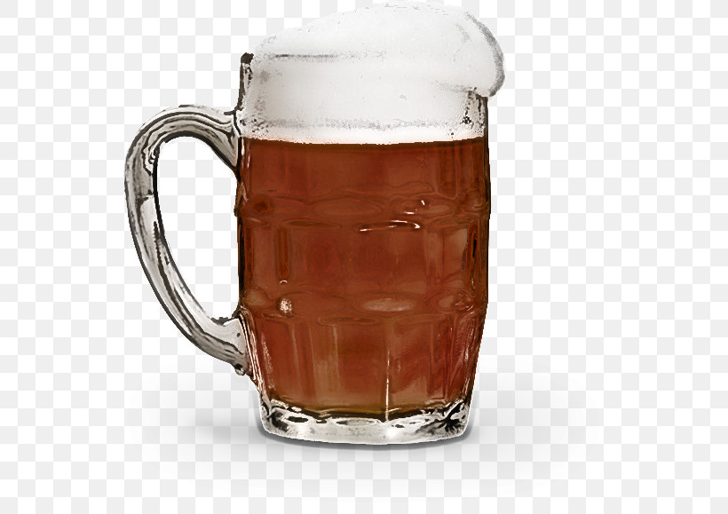 Drink Beer Glass Drinkware Mug Beer, PNG, 573x579px, Drink, Alcoholic Beverage, Beer, Beer Cocktail, Beer Glass Download Free