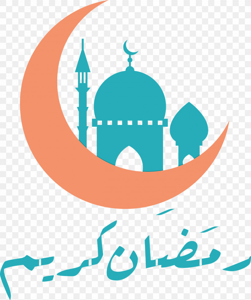 Eid Al-Fitr, PNG, 2504x2999px, Ramadan, Drawing, Eid Alfitr, Logo, Muslim Download Free