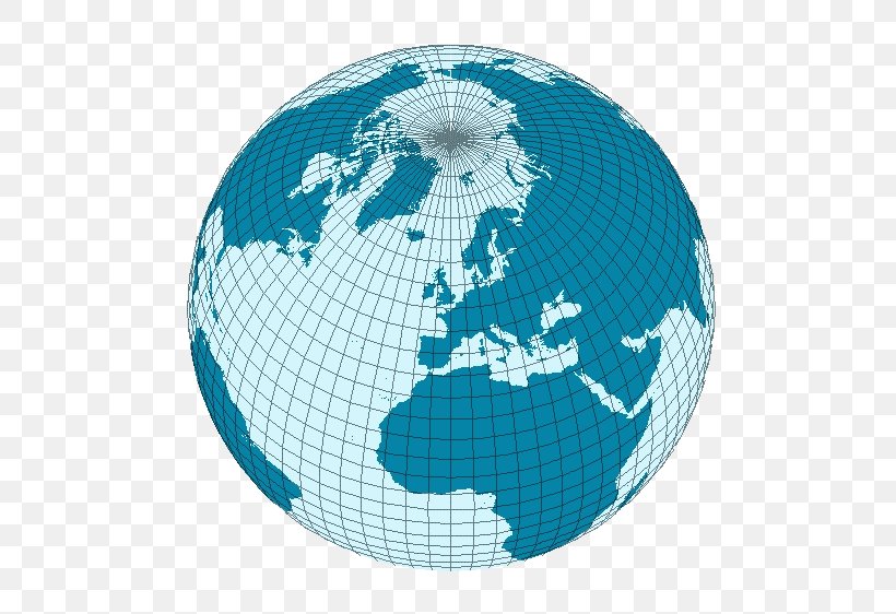 Figure Of The Earth Geodesy Geoid Manifold, PNG, 565x562px, Earth, Earth Ellipsoid, Euclidean Geometry, Euclidean Space, Figure Of The Earth Download Free