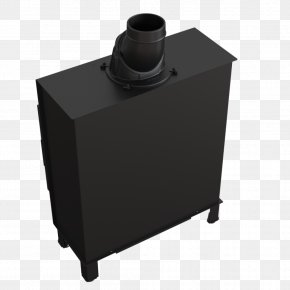 Chimney - Fireplace Insert Power Energy Conversion Efficiency Chimney PNG
