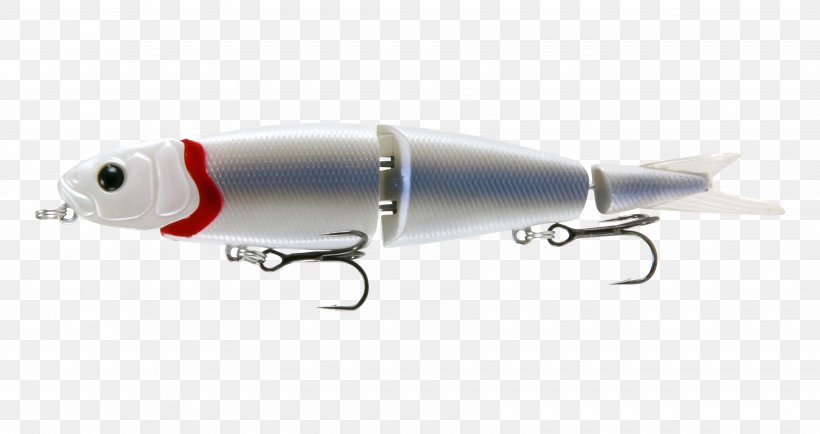 Fishing Baits & Lures Swimbait Northern Pike, PNG, 3600x1908px, Fishing Baits Lures, Attitude, Bait, Bluegill, Fish Download Free