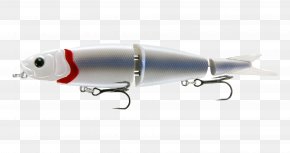 Fishing - Fishing Baits & Lures Swimbait Northern Pike PNG