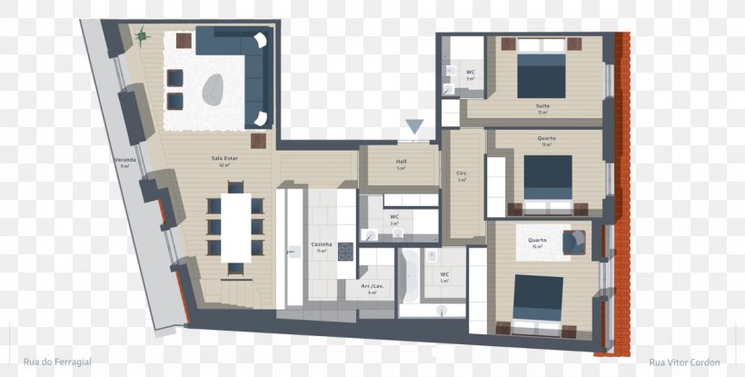 Floor Plan Property, PNG, 1184x600px, Floor Plan, Elevation, Facade, Floor, Home Download Free